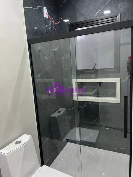 Casa Condominio Helena Maria Wanel Ville Sorocaba/SP: 16ª foto da galeria de imagens do imóvel