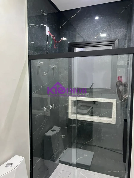 Casa Condominio Helena Maria Wanel Ville Sorocaba/SP: 18ª foto da galeria de imagens do imóvel