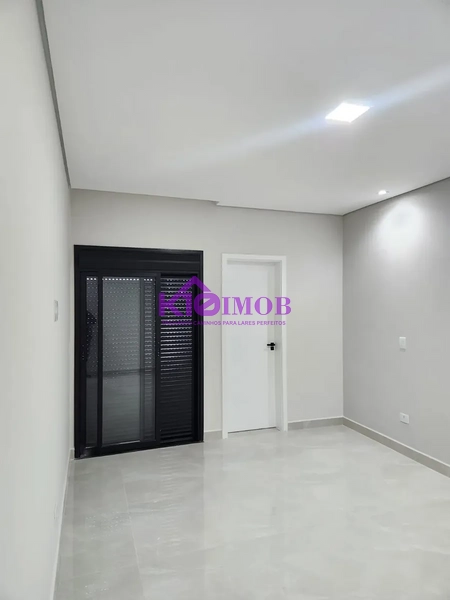 Casa Condominio Helena Maria Wanel Ville Sorocaba/SP: 11ª foto da galeria de imagens do imóvel