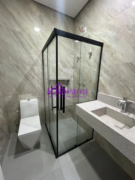 Casa Condominio Helena Maria Wanel Ville Sorocaba/SP: 14ª foto da galeria de imagens do imóvel