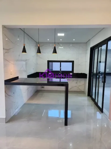 Casa Condominio Helena Maria Wanel Ville Sorocaba/SP: 4ª foto da galeria de imagens do imóvel