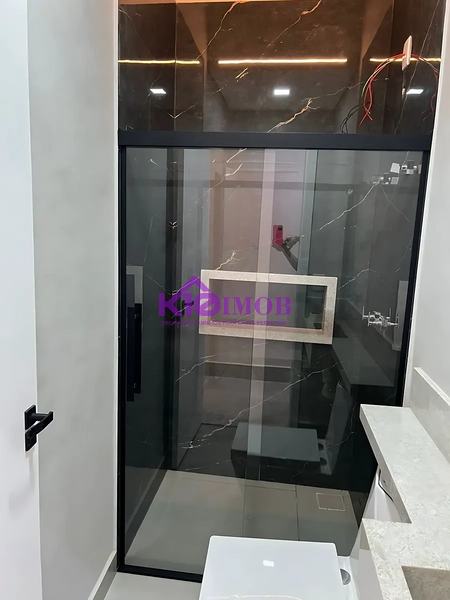 Casa Condominio Helena Maria Wanel Ville Sorocaba/SP: 10ª foto da galeria de imagens do imóvel