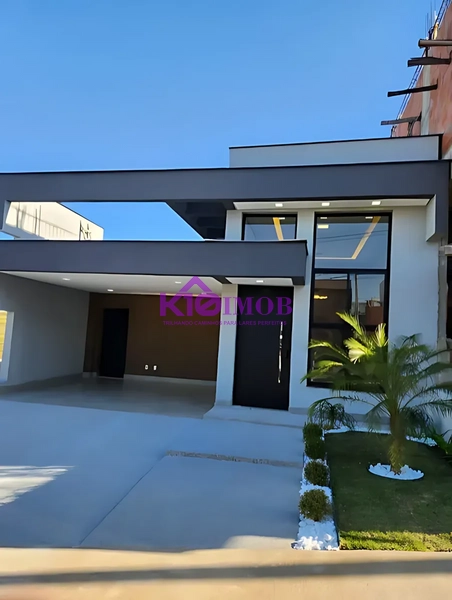 Casa Condominio Helena Maria Wanel Ville Sorocaba/SP: 21ª foto da galeria de imagens do imóvel