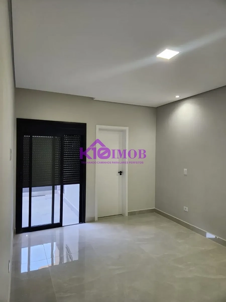 Casa Condominio Helena Maria Wanel Ville Sorocaba/SP: 12ª foto da galeria de imagens do imóvel