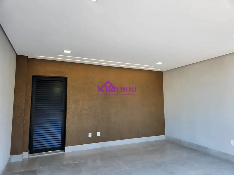 Casa Condominio Helena Maria Wanel Ville Sorocaba/SP: 15ª foto da galeria de imagens do imóvel