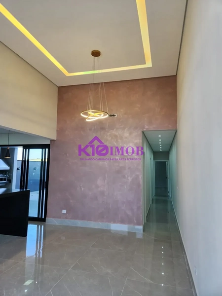 Casa Condominio Helena Maria Wanel Ville Sorocaba/SP: 10ª foto da galeria de imagens do imóvel