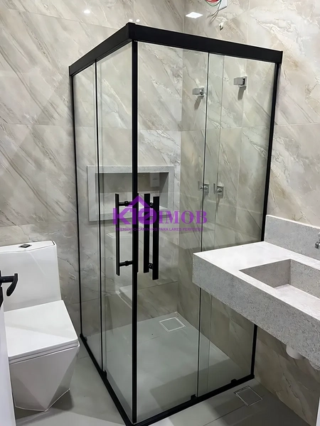 Casa Condominio Helena Maria Wanel Ville Sorocaba/SP: 8ª foto da galeria de imagens do imóvel