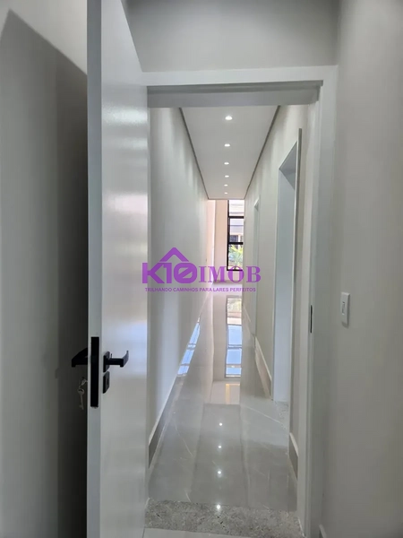 Casa Condominio Helena Maria Wanel Ville Sorocaba/SP: 8ª foto da galeria de imagens do imóvel