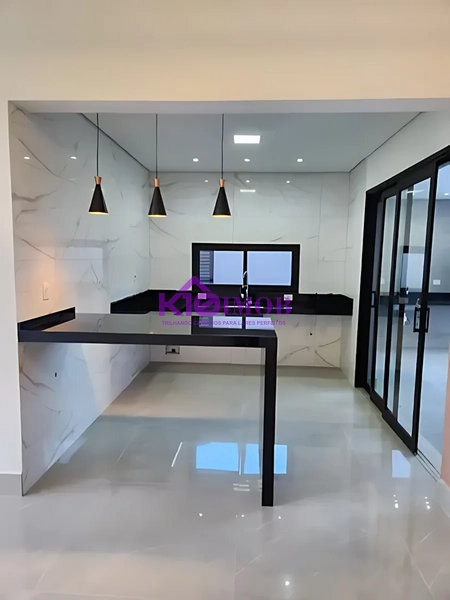 Casa Condominio Helena Maria Wanel Ville Sorocaba/SP: 20ª foto da galeria de imagens do imóvel