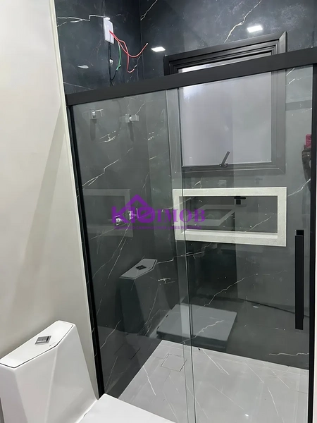 Casa Condominio Helena Maria Wanel Ville Sorocaba/SP: 9ª foto da galeria de imagens do imóvel