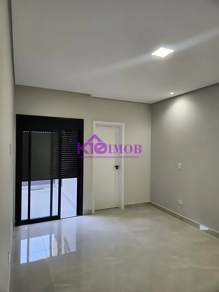 Casa Condominio Helena Maria Wanel Ville Sorocaba/SP: 7ª foto da galeria de imagens do imóvel