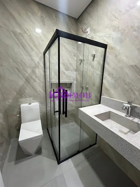 Casa Condominio Helena Maria Wanel Ville Sorocaba/SP: 12ª foto da galeria de imagens do imóvel