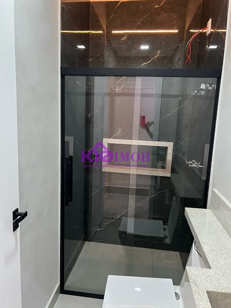 Casa Condominio Helena Maria Wanel Ville Sorocaba/SP: 17ª foto da galeria de imagens do imóvel