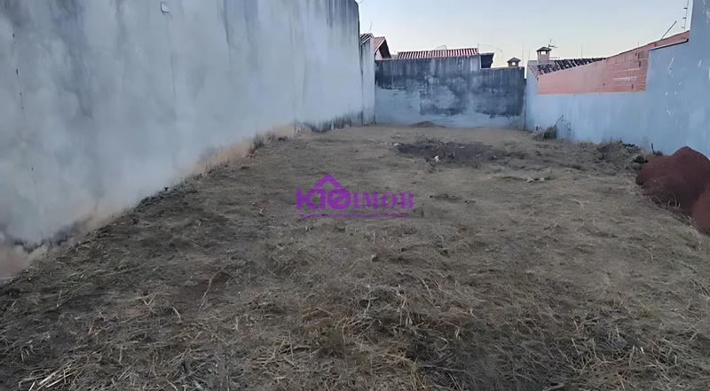 Terreno Bairro Wanel Ville 2 Sorocaba-SP: 5ª foto da galeria de imagens do imóvel