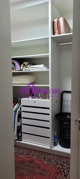 Apartamento Edifício Palazzo Del Fiori Parque  Campolim Sorocaba/SP: 9ª foto da galeria de imagens do imóvel