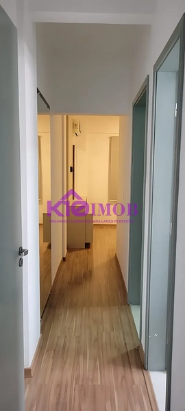 Apartamento Edifício Palazzo Del Fiori Parque  Campolim Sorocaba/SP: 16ª foto da galeria de imagens do imóvel