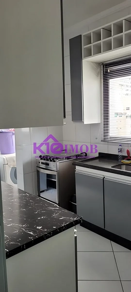 Apartamento Edifício Palazzo Del Fiori Parque  Campolim Sorocaba/SP: 6ª foto da galeria de imagens do imóvel