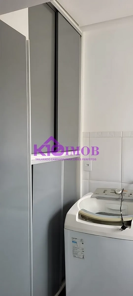 Apartamento Edifício Palazzo Del Fiori Parque  Campolim Sorocaba/SP: 10ª foto da galeria de imagens do imóvel