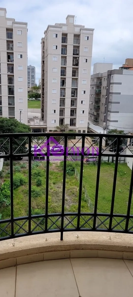 Apartamento Edifício Palazzo Del Fiori Parque  Campolim Sorocaba/SP: 18ª foto da galeria de imagens do imóvel