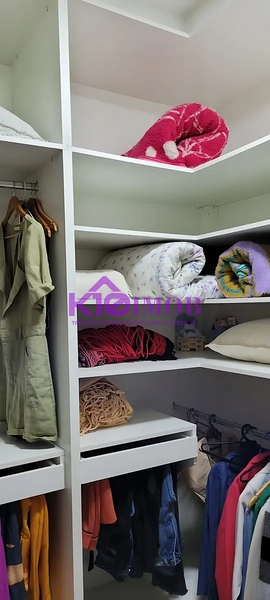 Apartamento Edifício Palazzo Del Fiori Parque  Campolim Sorocaba/SP: 14ª foto da galeria de imagens do imóvel