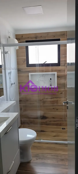 Apartamento Edifício Palazzo Del Fiori Parque  Campolim Sorocaba/SP: 17ª foto da galeria de imagens do imóvel