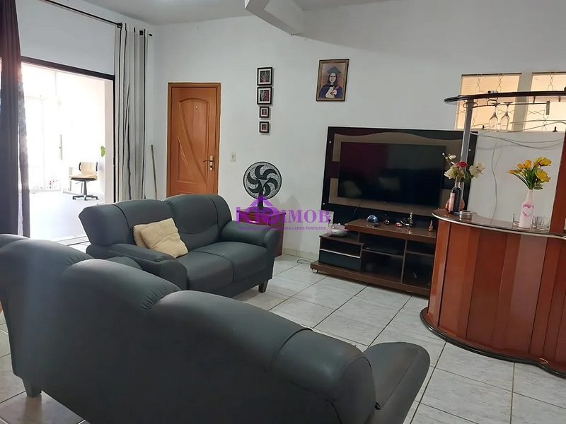 Sobrado Jardim Tropical Sorocaba-SP: 39ª foto da galeria de imagens do imóvel