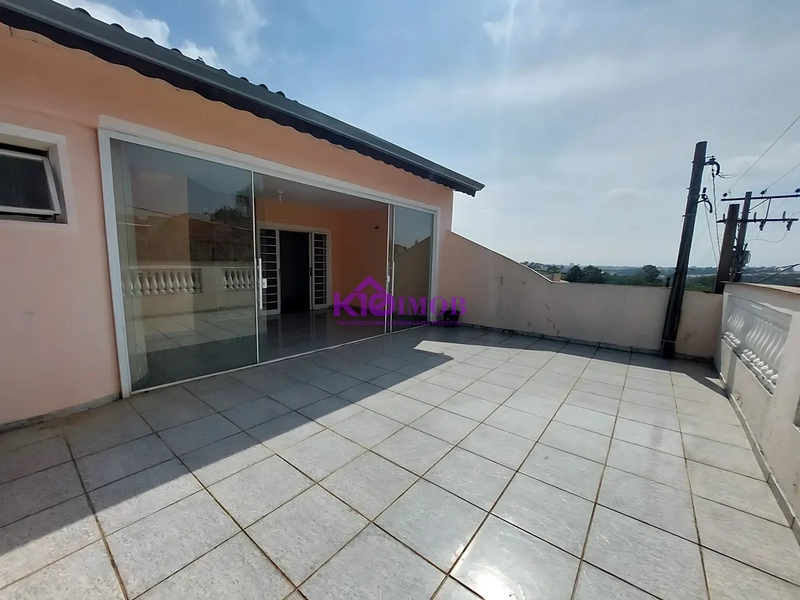 Sobrado Jardim Tropical Sorocaba-SP: 40ª foto da galeria de imagens do imóvel