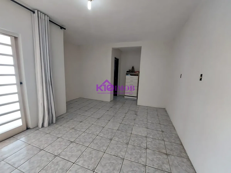 Sobrado Jardim Tropical Sorocaba-SP: 14ª foto da galeria de imagens do imóvel