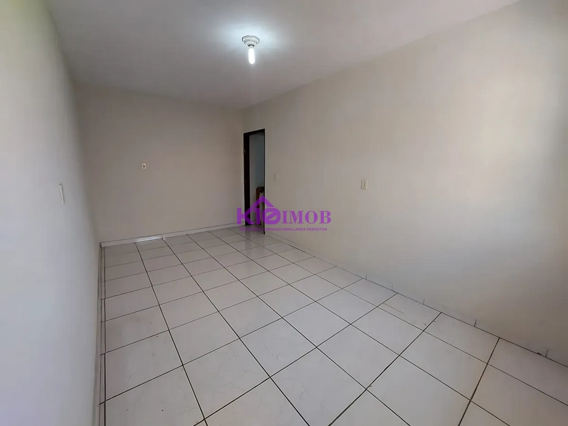 Sobrado Jardim Tropical Sorocaba-SP: 21ª foto da galeria de imagens do imóvel