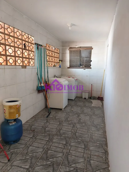 Sobrado Jardim Tropical Sorocaba-SP: 25ª foto da galeria de imagens do imóvel