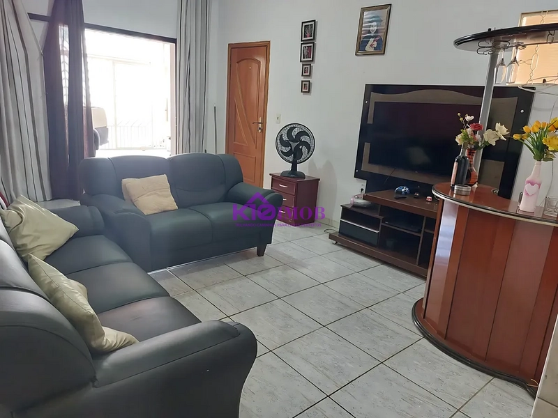 Sobrado Jardim Tropical Sorocaba-SP: 34ª foto da galeria de imagens do imóvel