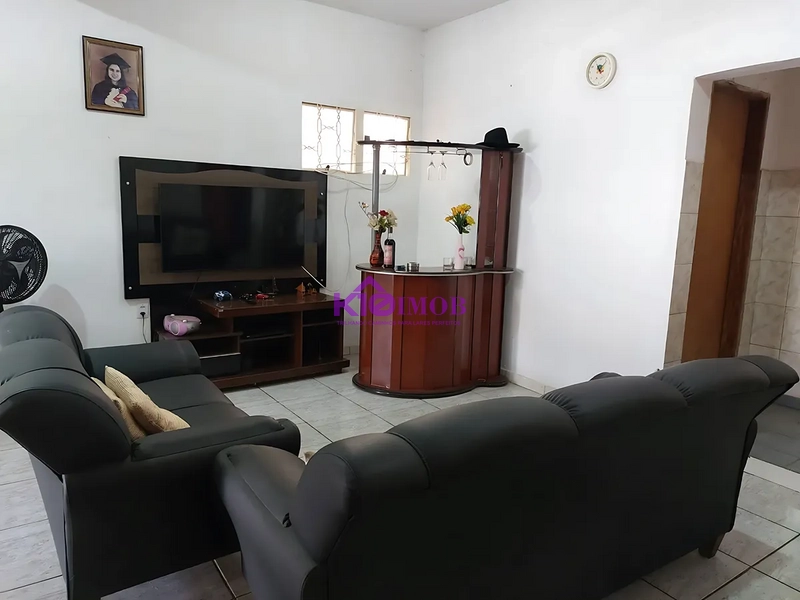 Sobrado Jardim Tropical Sorocaba-SP: 32ª foto da galeria de imagens do imóvel