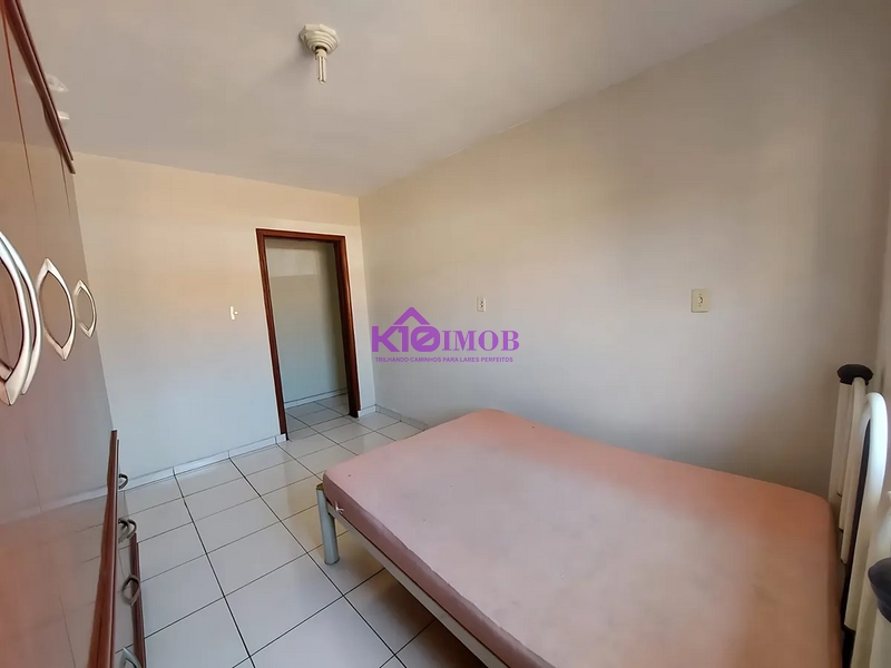 Sobrado Jardim Tropical Sorocaba-SP: 17ª foto da galeria de imagens do imóvel