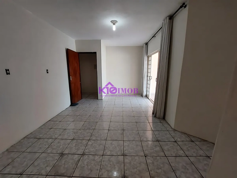 Sobrado Jardim Tropical Sorocaba-SP: 10ª foto da galeria de imagens do imóvel