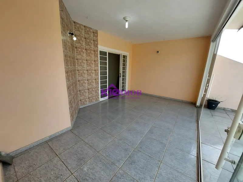 Sobrado Jardim Tropical Sorocaba-SP: 23ª foto da galeria de imagens do imóvel