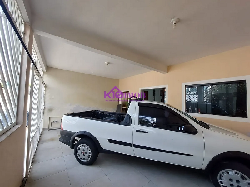 Sobrado Jardim Tropical Sorocaba-SP: 29ª foto da galeria de imagens do imóvel