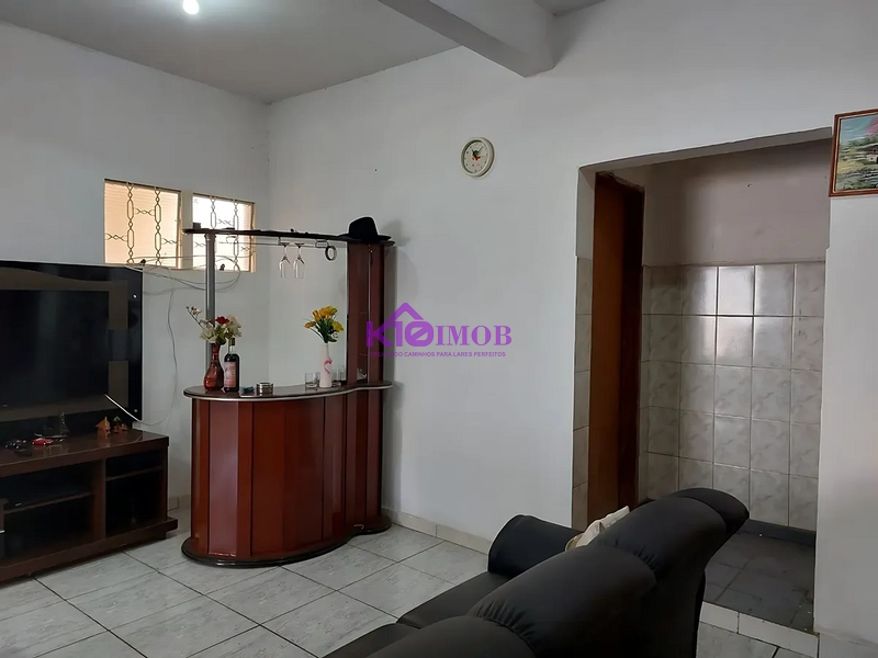 Sobrado Jardim Tropical Sorocaba-SP: 31ª foto da galeria de imagens do imóvel