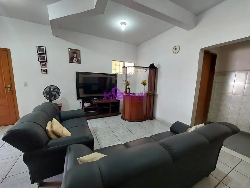 Sobrado Jardim Tropical Sorocaba-SP: 37ª foto da galeria de imagens do imóvel