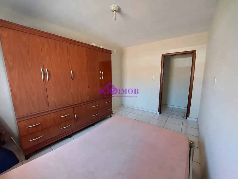 Sobrado Jardim Tropical Sorocaba-SP: 43ª foto da galeria de imagens do imóvel