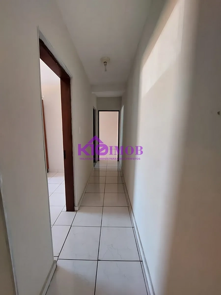 Sobrado Jardim Tropical Sorocaba-SP: 19ª foto da galeria de imagens do imóvel