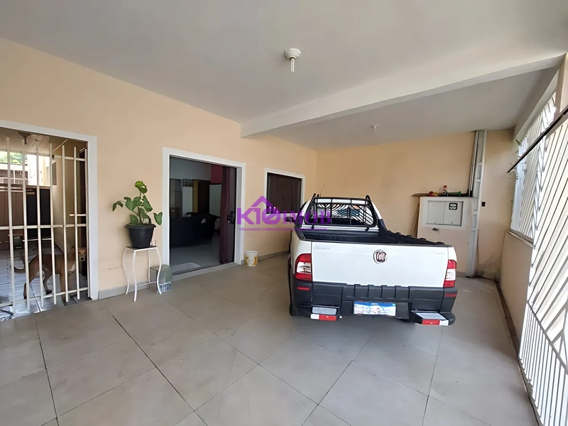 Sobrado Jardim Tropical Sorocaba-SP: 30ª foto da galeria de imagens do imóvel