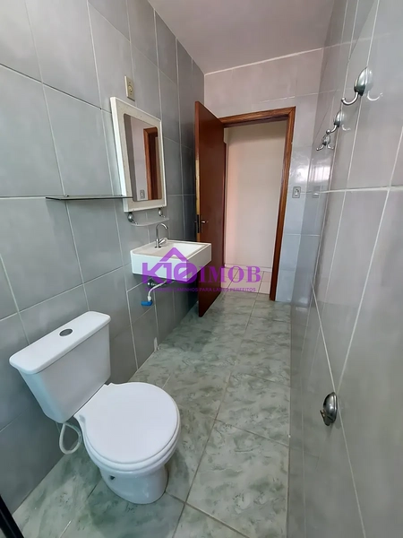 Sobrado Jardim Tropical Sorocaba-SP: 16ª foto da galeria de imagens do imóvel