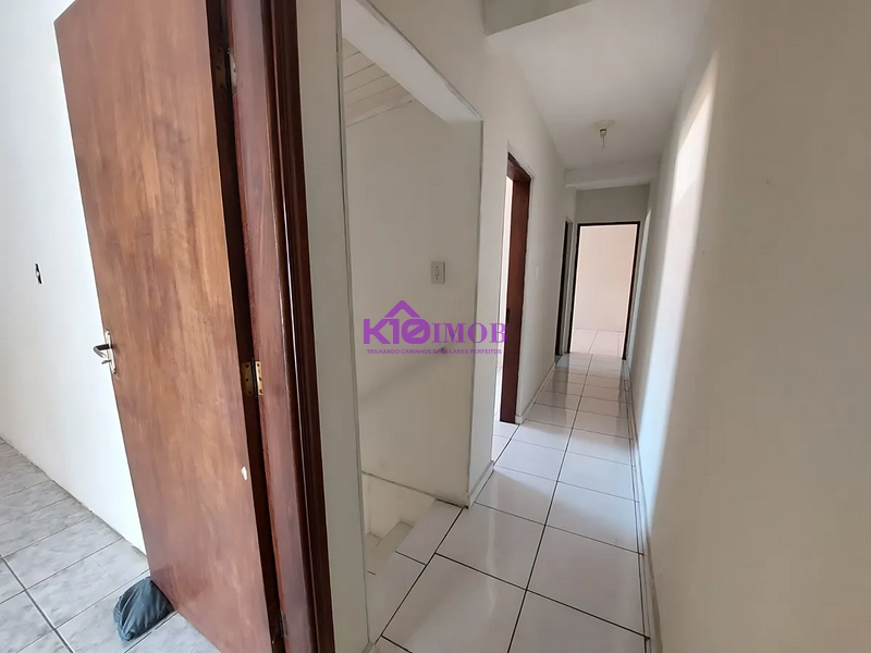 Sobrado Jardim Tropical Sorocaba-SP: 45ª foto da galeria de imagens do imóvel