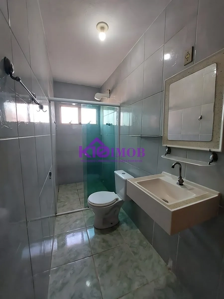 Sobrado Jardim Tropical Sorocaba-SP: 44ª foto da galeria de imagens do imóvel