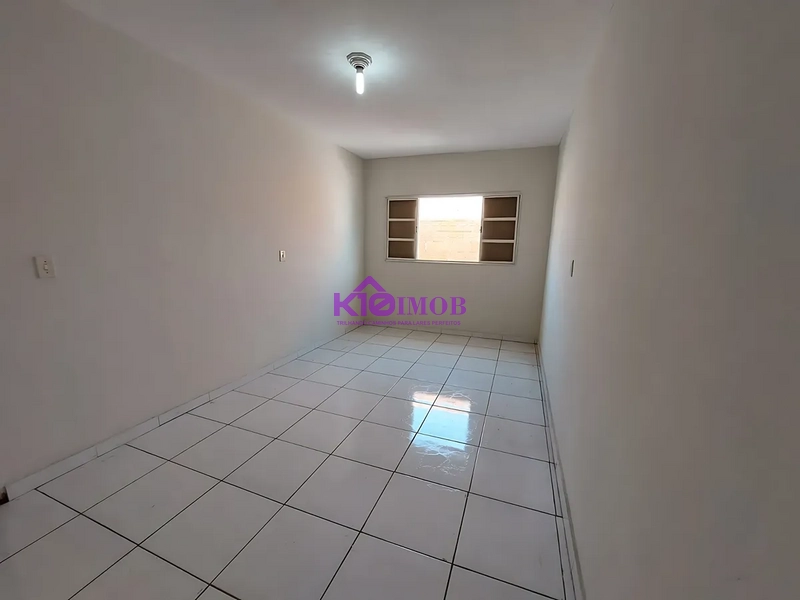 Sobrado Jardim Tropical Sorocaba-SP: 22ª foto da galeria de imagens do imóvel