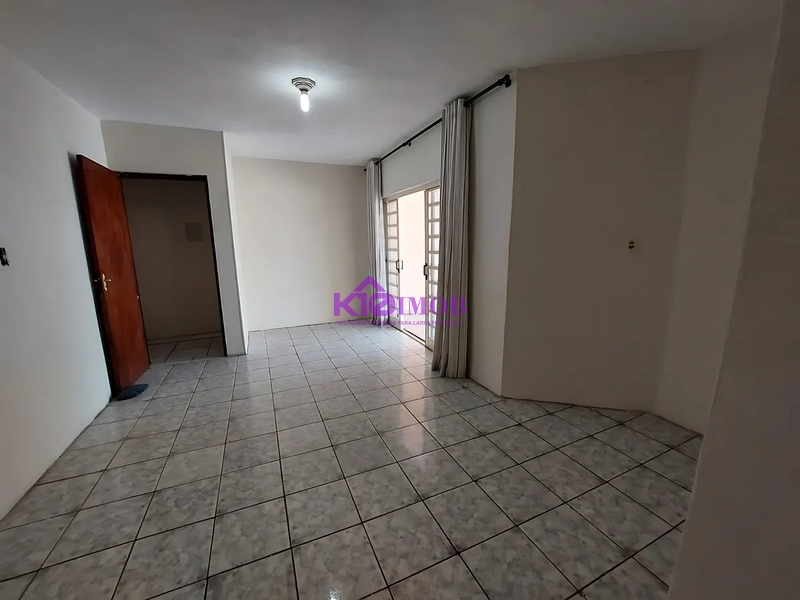 Sobrado Jardim Tropical Sorocaba-SP: 42ª foto da galeria de imagens do imóvel