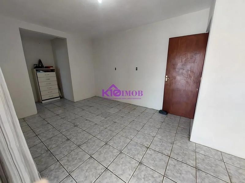 Sobrado Jardim Tropical Sorocaba-SP: 13ª foto da galeria de imagens do imóvel