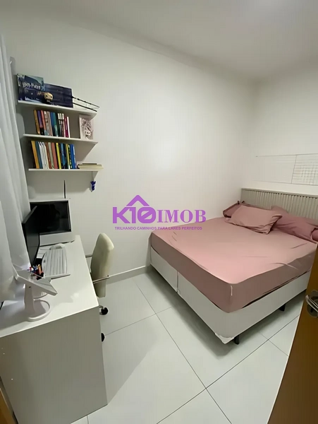 Sobrado Wanel Ville 5 Sorocaba/SP: 7ª foto da galeria de imagens do imóvel