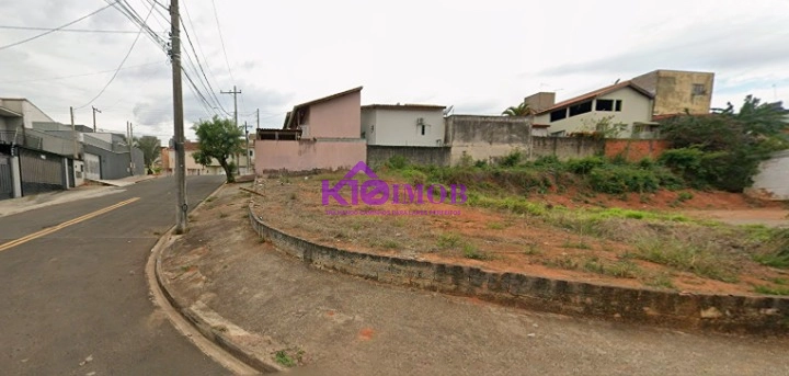 Imóvel residencial ou comercial