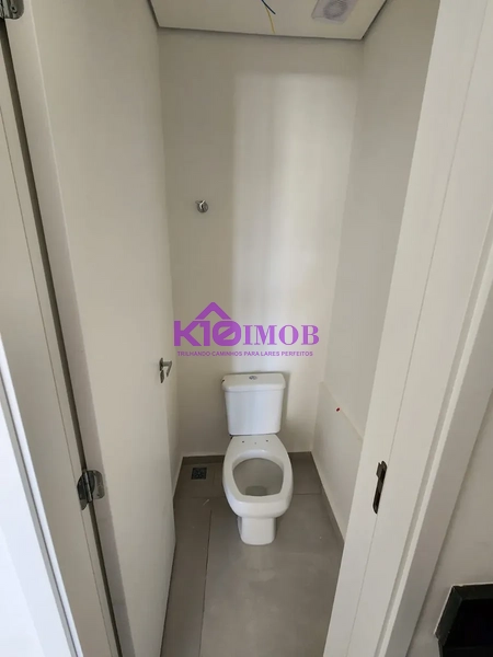 Apartamento Condominio Alpha Versailles Sorocaba/SP: 14ª foto da galeria de imagens do imóvel